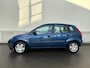 Ford Fiesta 1.3-8V Cool & Sound - 1e eigenaar / Weinig KM / Airco / Elektr. ramen / NAP / Apk t/m/ 21-10-2026
