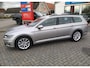 Volkswagen Passat Variant 1.4 TSI PHEV 218pk 6-DSG GTE