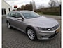 Volkswagen Passat Variant 1.4 TSI PHEV 218pk 6-DSG GTE