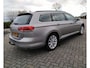 Volkswagen Passat Variant 1.4 TSI PHEV 218pk 6-DSG GTE