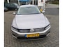 Volkswagen Passat Variant 1.4 TSI PHEV 218pk 6-DSG GTE