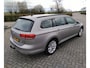 Volkswagen Passat Variant 1.4 TSI PHEV 218pk 6-DSG GTE