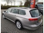 Volkswagen Passat Variant 1.4 TSI PHEV 218pk 6-DSG GTE