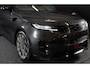 Land Rover Range Rover Sport 3.0 P460e Dynamic HSE PHEV / Head Up / 360 Camera / Softclose / Acc / Open Pano / Trekhaak / 23 Inch