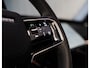 Land Rover Range Rover Sport 3.0 P460e Dynamic HSE PHEV / Head Up / 360 Camera / Softclose / Acc / Open Pano / Trekhaak / 23 Inch