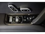 Land Rover Range Rover Sport 3.0 P460e Dynamic HSE PHEV / Head Up / 360 Camera / Softclose / Acc / Open Pano / Trekhaak / 23 Inch