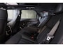 Land Rover Range Rover Sport 3.0 P460e Dynamic HSE PHEV / Head Up / 360 Camera / Softclose / Acc / Open Pano / Trekhaak / 23 Inch