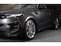 Land Rover Range Rover Sport 3.0 P460e Dynamic HSE PHEV / Head Up / 360 Camera / Softclose / Acc / Open Pano / Trekhaak / 23 Inch