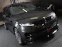 Land Rover Range Rover Sport 3.0 P460e Dynamic HSE PHEV / Head Up / 360 Camera / Softclose / Acc / Open Pano / Trekhaak / 23 Inch