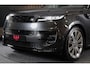 Land Rover Range Rover Sport 3.0 P460e Dynamic HSE PHEV / Head Up / 360 Camera / Softclose / Acc / Open Pano / Trekhaak / 23 Inch