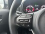 Kia Picanto 1.0 AUTOMAAT DPi DynamicPlusLine | CAMERA | NAVI | LED | NAP |