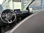 Kia Picanto 1.0 AUTOMAAT DPi DynamicPlusLine | CAMERA | NAVI | LED | NAP |