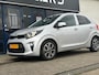 Kia Picanto 1.0 AUTOMAAT DPi DynamicPlusLine | CAMERA | NAVI | LED | NAP |