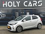 Kia Picanto 1.0 AUTOMAAT DPi DynamicPlusLine | CAMERA | NAVI | LED | NAP |