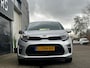 Kia Picanto 1.0 AUTOMAAT DPi DynamicPlusLine | CAMERA | NAVI | LED | NAP |