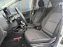 Kia Picanto 1.0 AUTOMAAT DPi DynamicPlusLine | CAMERA | NAVI | LED | NAP |