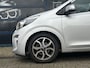 Kia Picanto 1.0 AUTOMAAT DPi DynamicPlusLine | CAMERA | NAVI | LED | NAP |