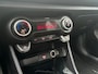 Kia Picanto 1.0 AUTOMAAT DPi DynamicPlusLine | CAMERA | NAVI | LED | NAP |
