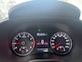 Kia Picanto 1.0 AUTOMAAT DPi DynamicPlusLine | CAMERA | NAVI | LED | NAP |