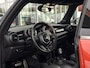 MINI John Cooper Works Mini 2.0 S JCW | NL-auto | Pano | Leder | Stoelverw. | H&K | Sportuitlaat