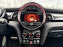 MINI John Cooper Works Mini 2.0 S JCW | NL-auto | Pano | Leder | Stoelverw. | H&K | Sportuitlaat