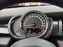 MINI John Cooper Works Mini 2.0 S JCW | NL-auto | Pano | Leder | Stoelverw. | H&K | Sportuitlaat