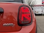 MINI John Cooper Works Mini 2.0 S JCW | NL-auto | Pano | Leder | Stoelverw. | H&K | Sportuitlaat