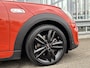 MINI John Cooper Works Mini 2.0 S JCW | NL-auto | Pano | Leder | Stoelverw. | H&K | Sportuitlaat