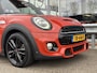 MINI John Cooper Works Mini 2.0 S JCW | NL-auto | Pano | Leder | Stoelverw. | H&K | Sportuitlaat