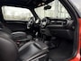MINI John Cooper Works Mini 2.0 S JCW | NL-auto | Pano | Leder | Stoelverw. | H&K | Sportuitlaat