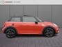 MINI John Cooper Works Mini 2.0 S JCW | NL-auto | Pano | Leder | Stoelverw. | H&K | Sportuitlaat