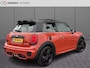 MINI John Cooper Works Mini 2.0 S JCW | NL-auto | Pano | Leder | Stoelverw. | H&K | Sportuitlaat