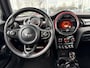 MINI John Cooper Works Mini 2.0 S JCW | NL-auto | Pano | Leder | Stoelverw. | H&K | Sportuitlaat