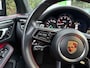 Porsche Macan 2.9 GTS FACELIFT, BTW, 441PK, Burmester, Pano, Luchtvering, BOMVOL!!