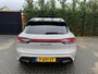 Porsche Macan 2.9 GTS FACELIFT, BTW, 441PK, Burmester, Pano, Luchtvering, BOMVOL!!