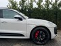 Porsche Macan 2.9 GTS FACELIFT, BTW, 441PK, Burmester, Pano, Luchtvering, BOMVOL!!