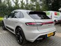 Porsche Macan 2.9 GTS FACELIFT, BTW, 441PK, Burmester, Pano, Luchtvering, BOMVOL!!