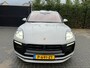 Porsche Macan 2.9 GTS FACELIFT, BTW, 441PK, Burmester, Pano, Luchtvering, BOMVOL!!