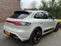 Porsche Macan 2.9 GTS FACELIFT, BTW, 441PK, Burmester, Pano, Luchtvering, BOMVOL!!