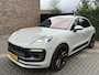 Porsche Macan 2.9 GTS FACELIFT, BTW, 441PK, Burmester, Pano, Luchtvering, BOMVOL!!
