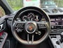 Porsche Macan 2.9 GTS FACELIFT, BTW, 441PK, Burmester, Pano, Luchtvering, BOMVOL!!