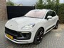 Porsche Macan 2.9 GTS FACELIFT, BTW, 441PK, Burmester, Pano, Luchtvering, BOMVOL!!