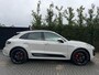 Porsche Macan 2.9 GTS FACELIFT, BTW, 441PK, Burmester, Pano, Luchtvering, BOMVOL!!