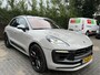 Porsche Macan 2.9 GTS FACELIFT, BTW, 441PK, Burmester, Pano, Luchtvering, BOMVOL!!