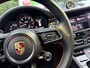 Porsche Macan 2.9 GTS FACELIFT, BTW, 441PK, Burmester, Pano, Luchtvering, BOMVOL!!