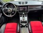 Porsche Macan 2.9 GTS FACELIFT, BTW, 441PK, Burmester, Pano, Luchtvering, BOMVOL!!