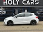 SEAT Ibiza 1.0 TSI FR Business Intense | Navi | CARPLAY | LED |