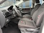 SEAT Ibiza 1.0 TSI FR Business Intense | Navi | CARPLAY | LED |