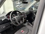 SEAT Ibiza 1.0 TSI FR Business Intense | Navi | CARPLAY | LED |