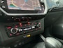 SEAT Ibiza 1.0 TSI FR Business Intense | Navi | CARPLAY | LED |